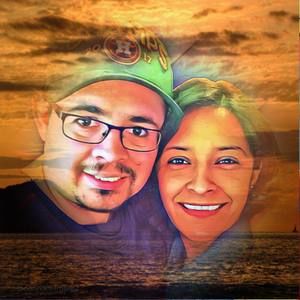 Meet your Posher, Daisy